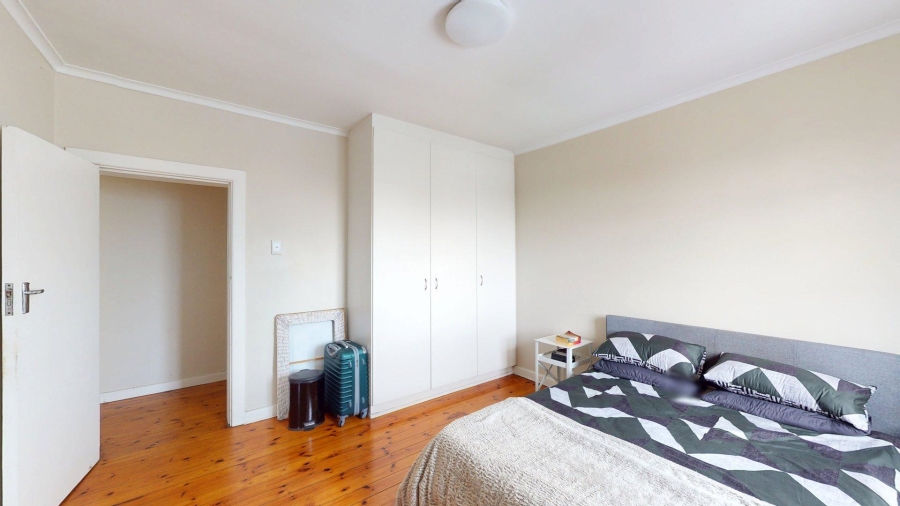 To Let 1 Bedroom Property for Rent in Port Elizabeth Central Eastern Cape